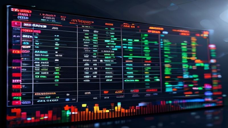 Phân tích kèo bóng đá tại OK99