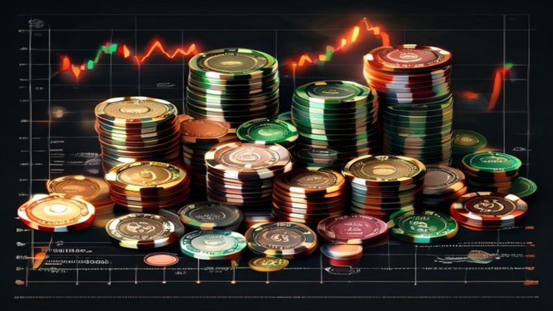 Quy tắc quản lý vốn cá cược